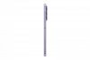 Samsung Galaxy A57 5G 12/512GB Lilac